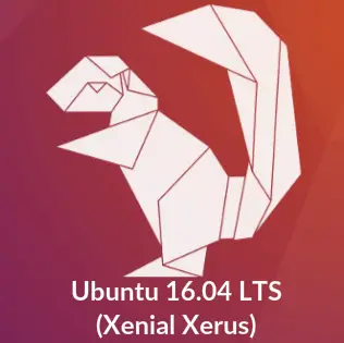 Change default network name (ens33) to old “eth0” on Ubuntu 16.04